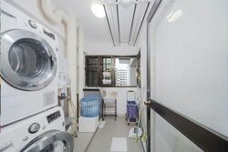 Blk 298B Compassvale Street (Sengkang), HDB 5 Rooms #549761451